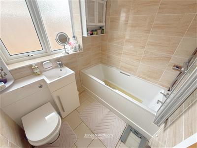 Picture 14